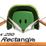 YangAL