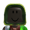 DAVE