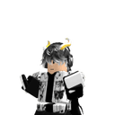 ravi_xD