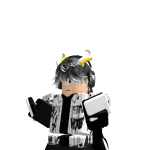 ravi_xD