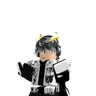 ravi_xD