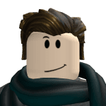 Lucien