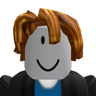 Amaanthirddontwork