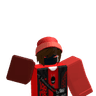 DOJO