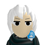MRGAMERYT060