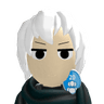MRGAMERYT060