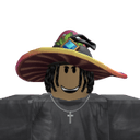 BobTheMinion