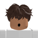 Liile_11