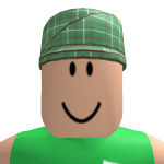 DIMAFEWGOODMEN
