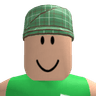 DIMAFEWGOODMEN
