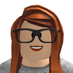 Wwejohn
