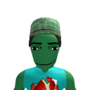 babyoilguy6