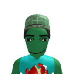 babyoilguy6