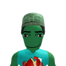 babyoilguy6