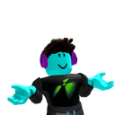 PALDO_RHOB