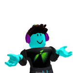 PALDO_RHOB