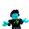 PALDO_RHOB