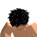 ApexFr