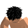ApexFr