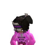 Lumaire_YT