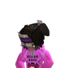 Lumaire_YT