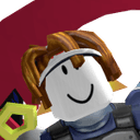 darkmoon1284