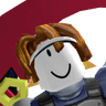darkmoon1284