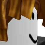 ego