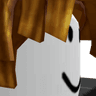 ego