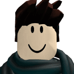 RIP_HARI