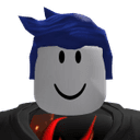 Spark_Legend0