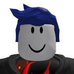 Spark_Legend0
