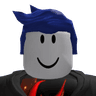 Spark_Legend0