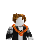 BaKi