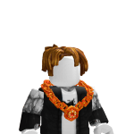 BaKi