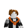 BaKi