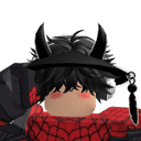 XxBRaY4nxX