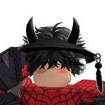 XxBRaY4nxX
