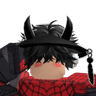 XxBRaY4nxX