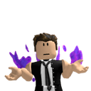 him