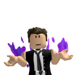 him