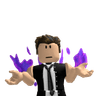 him