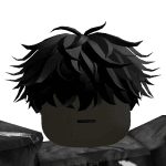 Nosweat