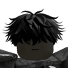 Nosweat