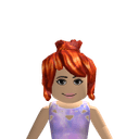 mey