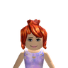 mey