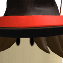 Meh