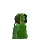 SellovRblx