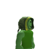 SellovRblx
