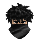 Rip_broly